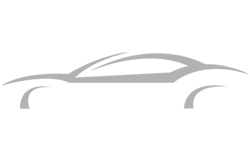 Car logo