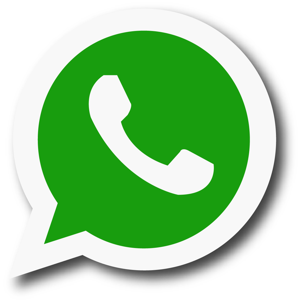 Whatsapp logo